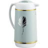 Термос-кувшин ZOJIRUSH AHGB 10 SF