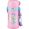 Детский термос ZOJIRUSHI SC-MB 60 PP